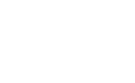 Total Dental Care footer logo